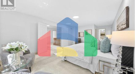 Residential - Single Family Home - Richmond Hill, Canada - Canada