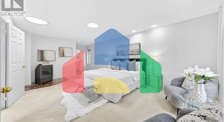 Residential - Single Family Home - Richmond Hill, Canada - Canada