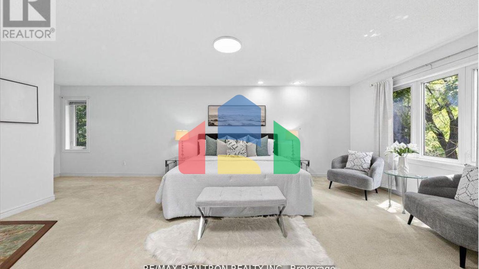 Residential - Single Family Home - Richmond Hill, Canada - Canada