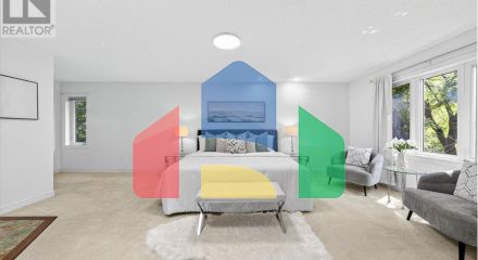 Residential - Single Family Home - Richmond Hill, Canada - Canada