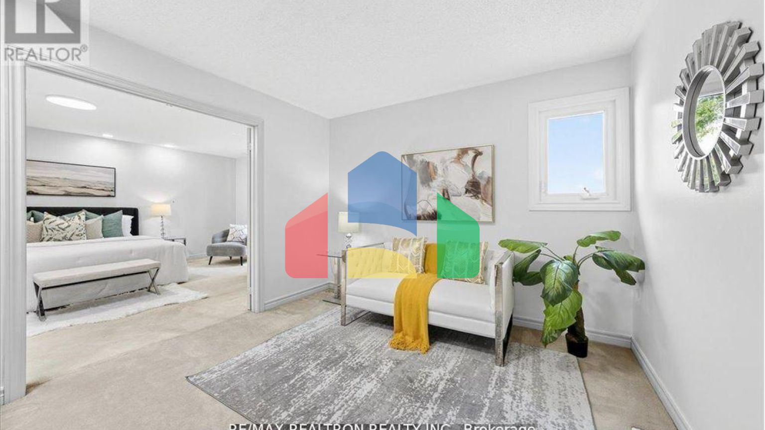 Residential - Single Family Home - Richmond Hill, Canada - Canada