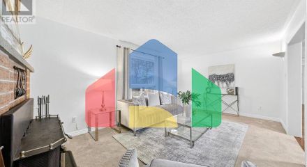 Residential - Single Family Home - Richmond Hill, Canada - Canada