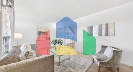 Residential - Single Family Home - Richmond Hill, Canada - Canada