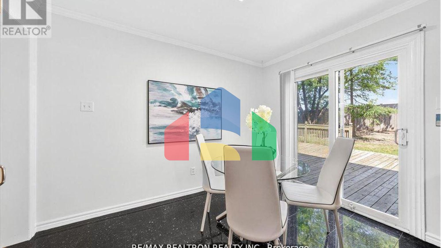 Residential - Single Family Home - Richmond Hill, Canada - Canada