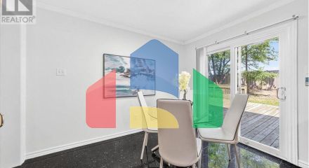 Residential - Single Family Home - Richmond Hill, Canada - Canada