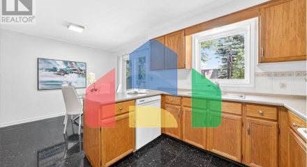 Residential - Single Family Home - Richmond Hill, Canada - Canada