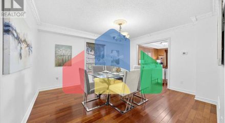 Residential - Single Family Home - Richmond Hill, Canada - Canada