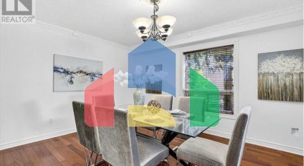 Residential - Single Family Home - Richmond Hill, Canada - Canada