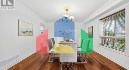 Residential - Single Family Home - Richmond Hill, Canada - Canada