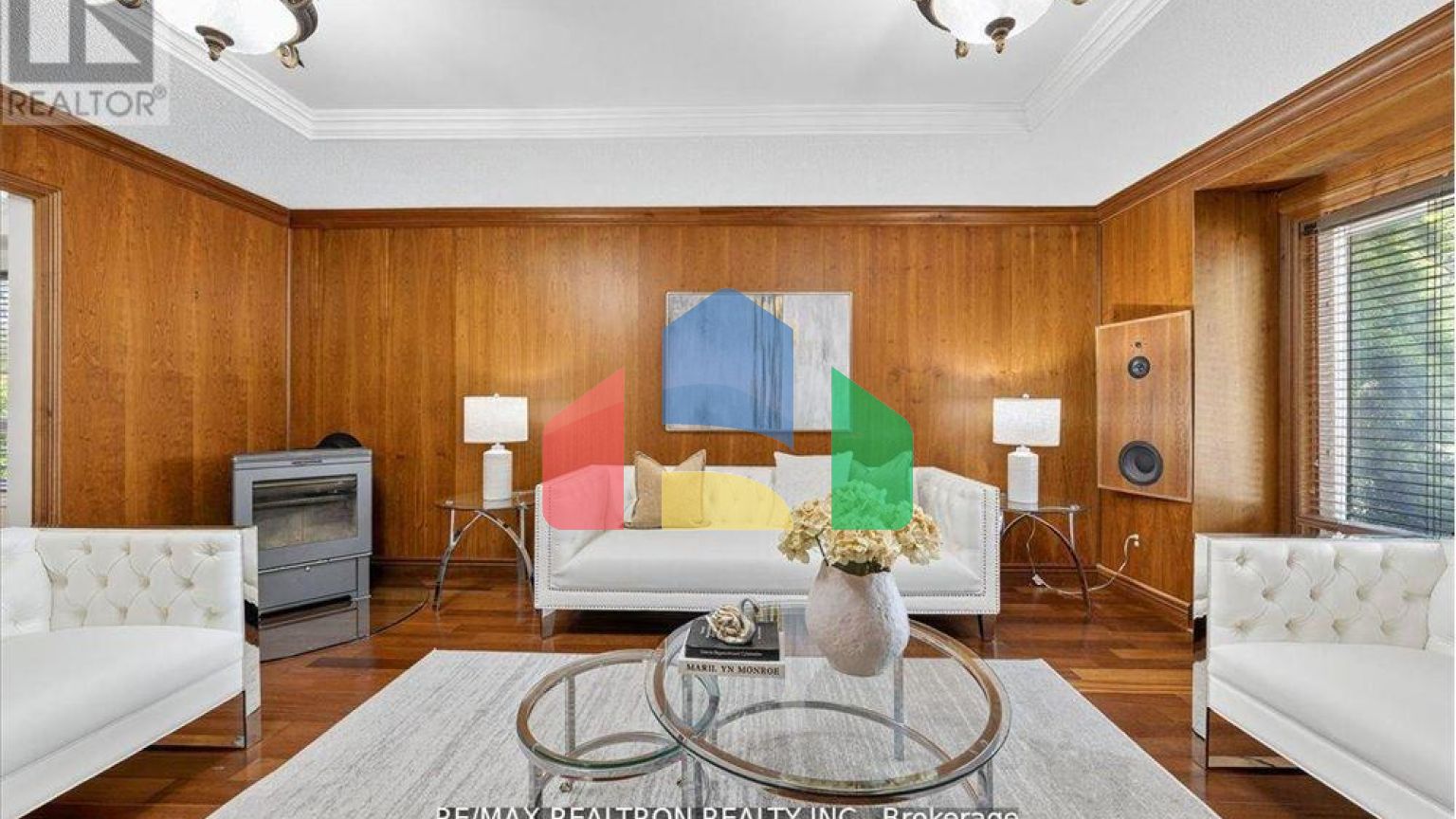 Residential - Single Family Home - Richmond Hill, Canada - Canada