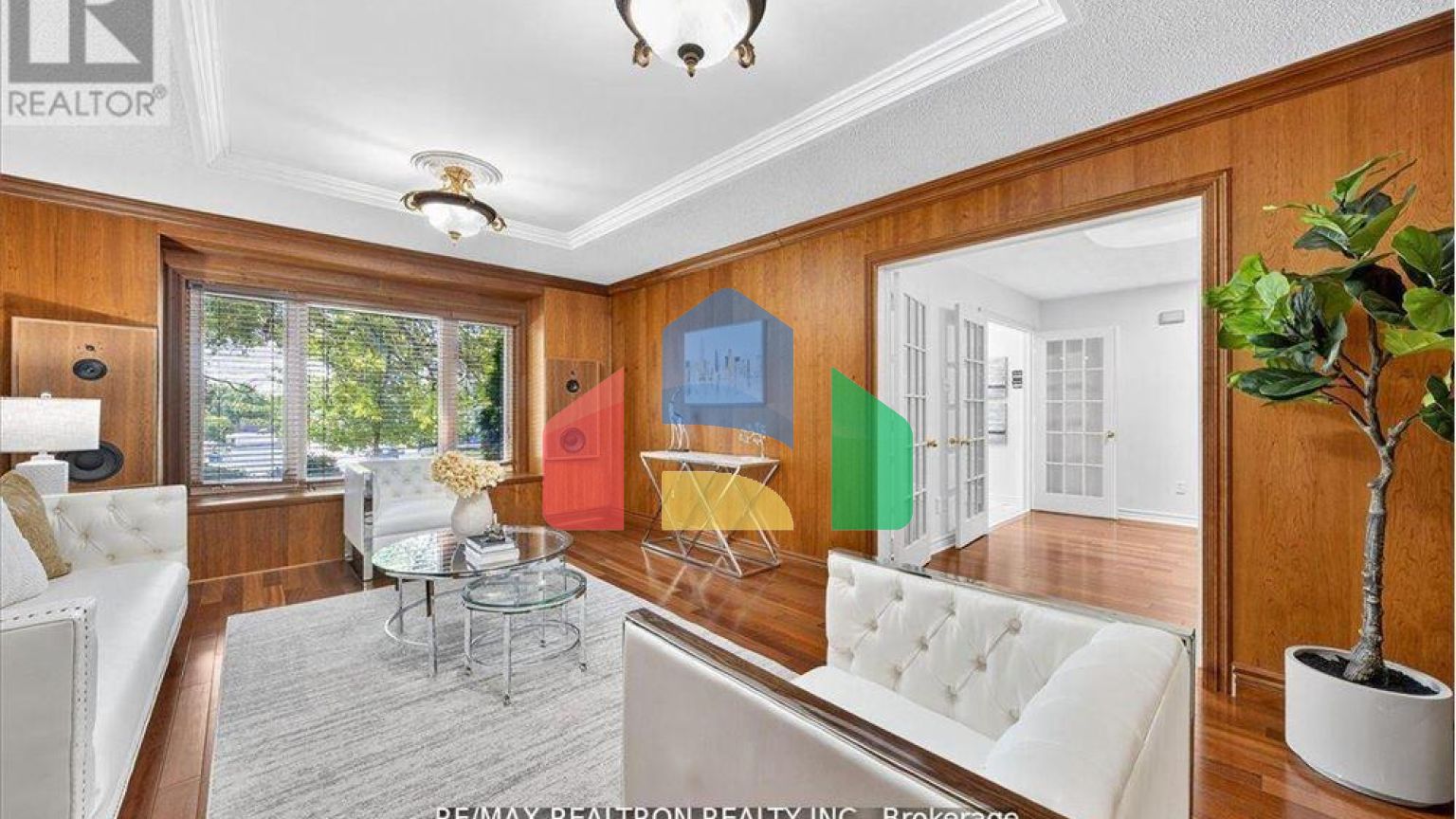 Residential - Single Family Home - Richmond Hill, Canada - Canada