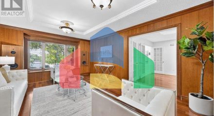 Residential - Single Family Home - Richmond Hill, Canada - Canada