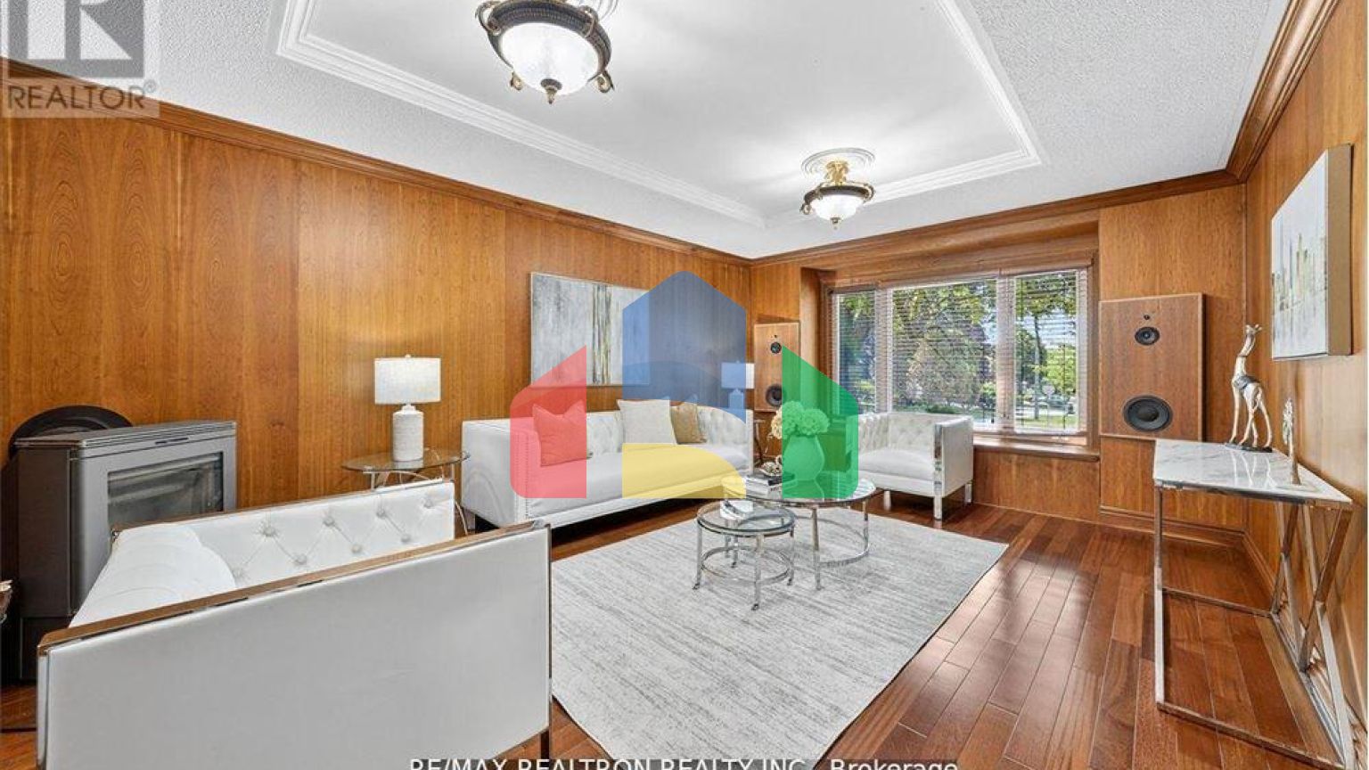 Residential - Single Family Home - Richmond Hill, Canada - Canada