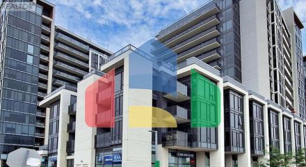 Residential - Condo/Apartment - Richmond Hill, Canada - Canada