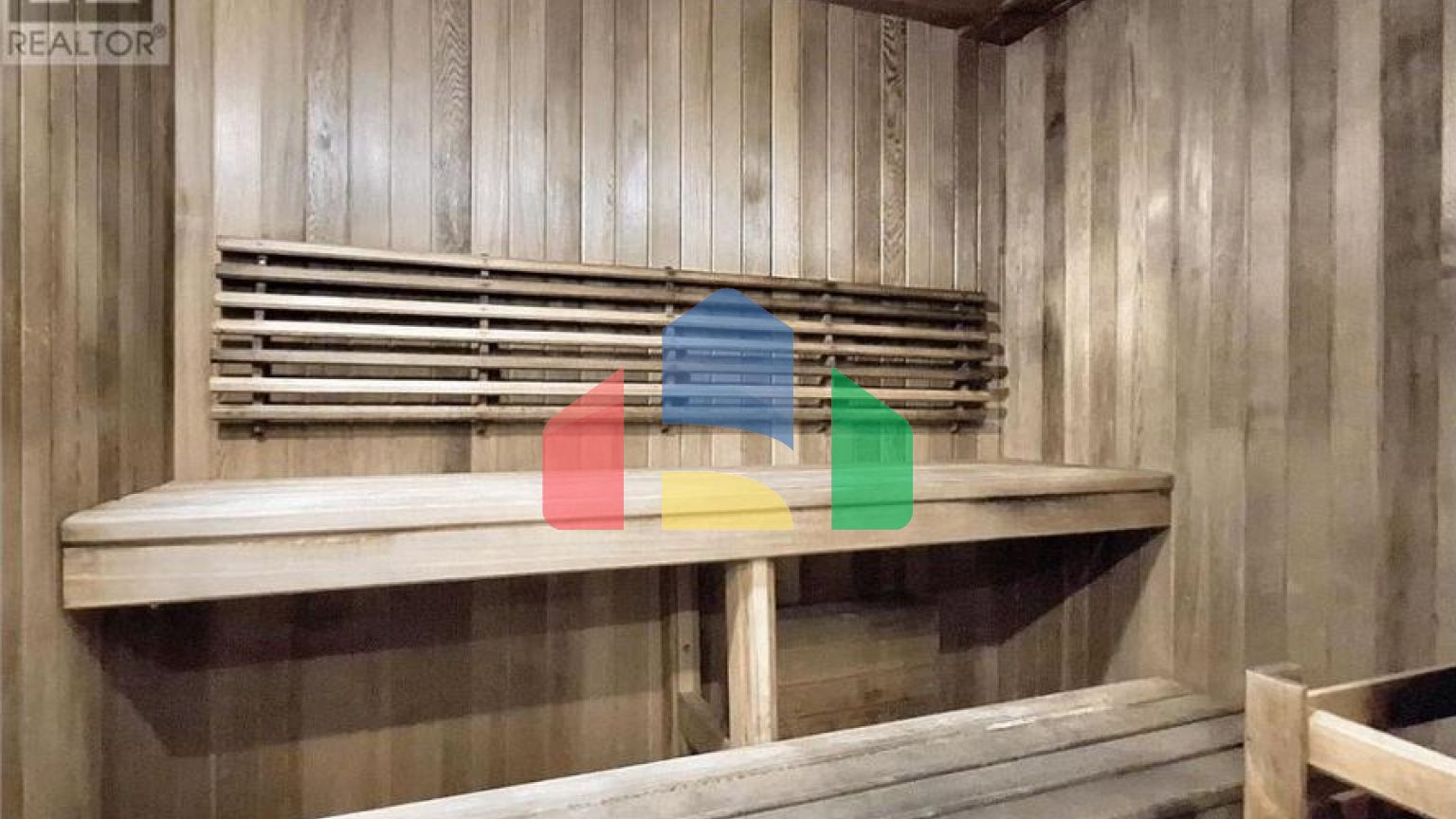 Residential - Condo/Apartment - Richmond Hill, Canada - Canada