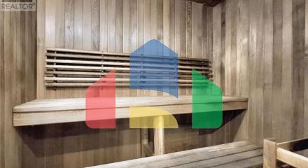 Residential - Condo/Apartment - Richmond Hill, Canada - Canada