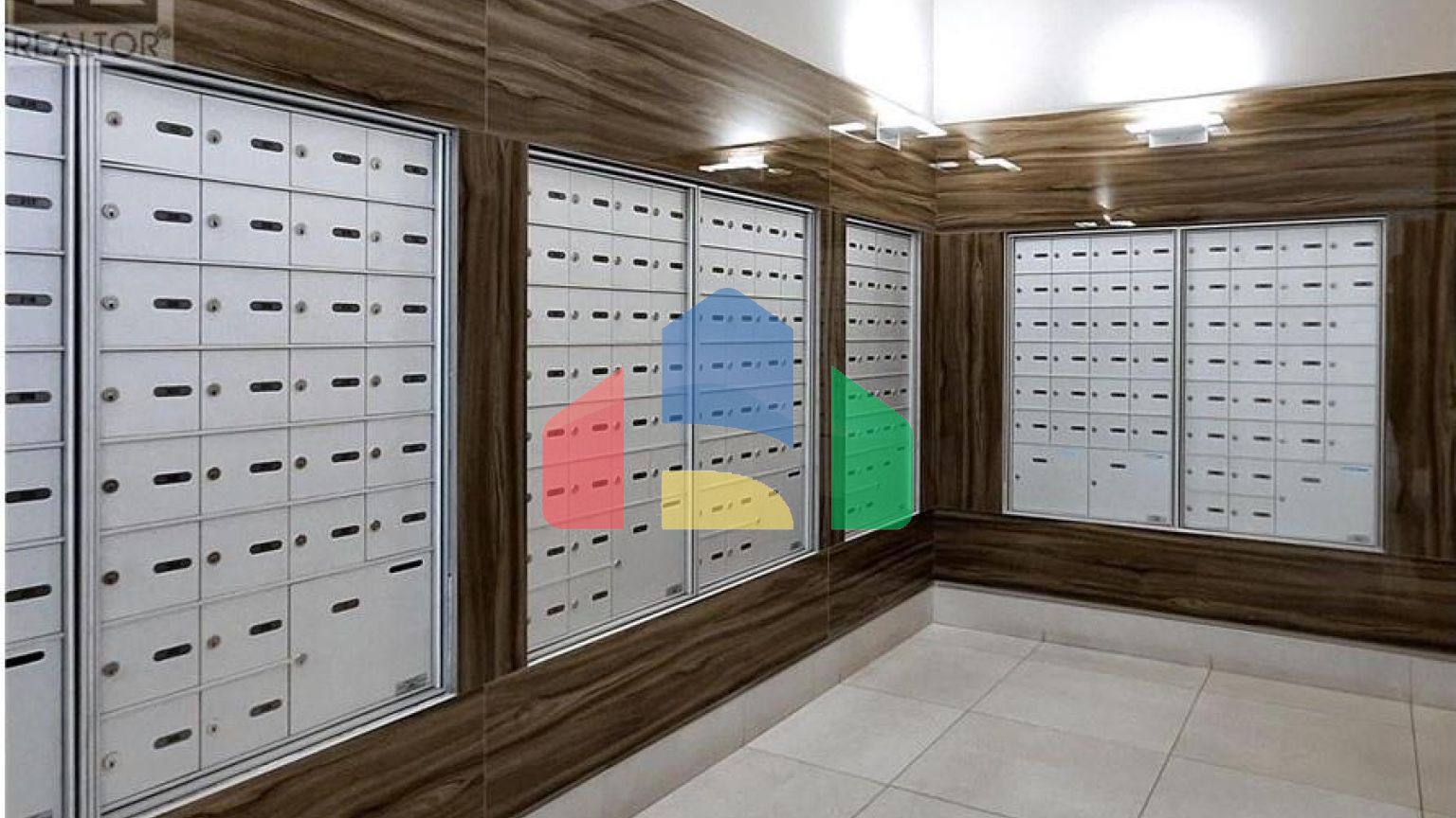 Residential - Condo/Apartment - Richmond Hill, Canada - Canada