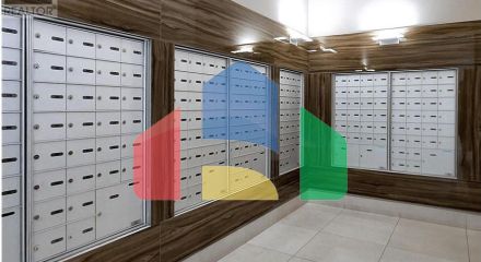 Residential - Condo/Apartment - Richmond Hill, Canada - Canada