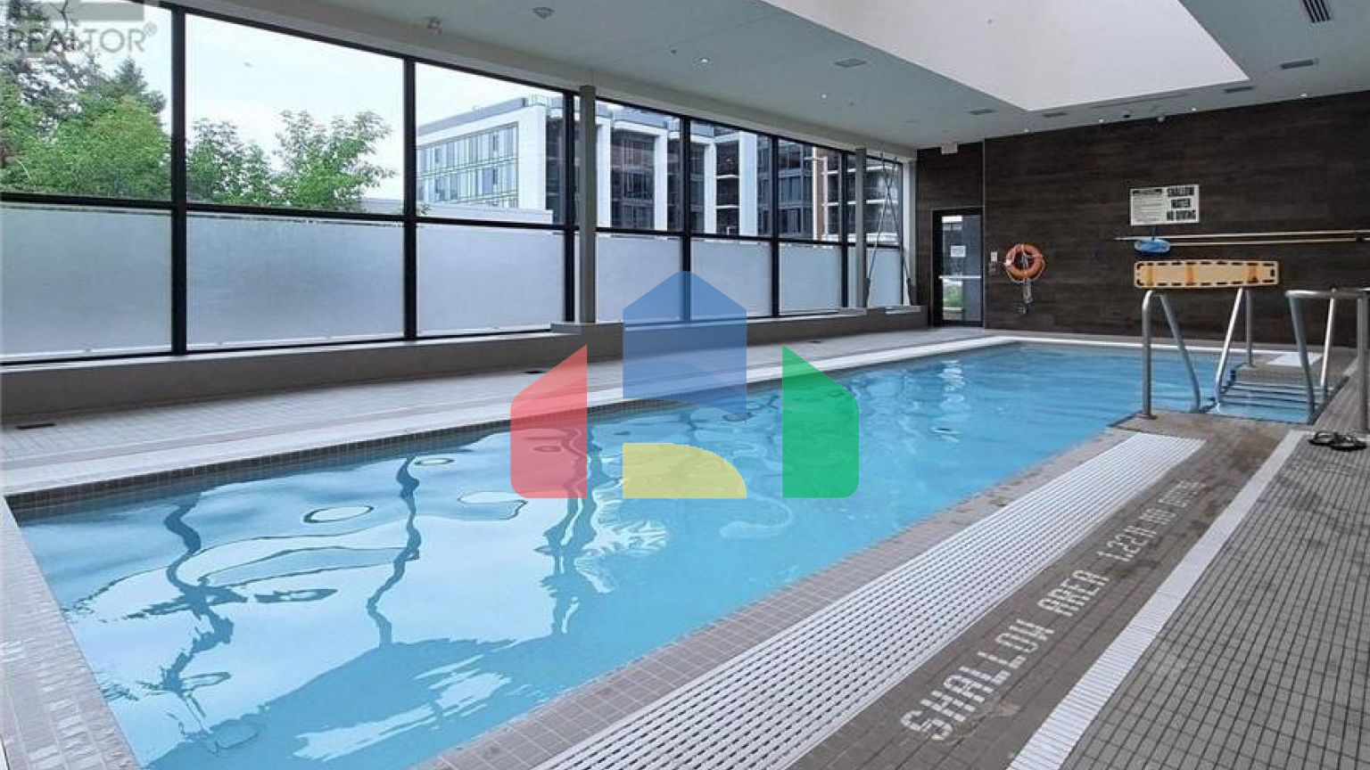 Residential - Condo/Apartment - Richmond Hill, Canada - Canada