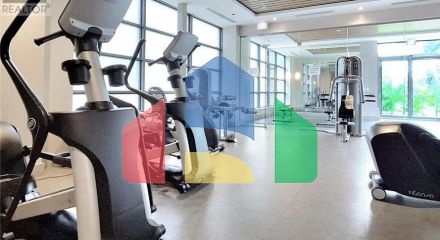 Residential - Condo/Apartment - Richmond Hill, Canada - Canada