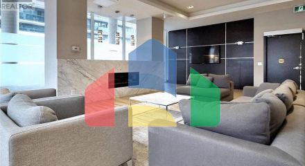 Residential - Condo/Apartment - Richmond Hill, Canada - Canada