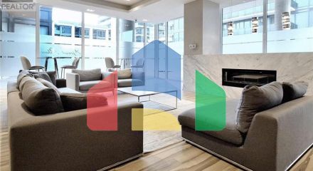 Residential - Condo/Apartment - Richmond Hill, Canada - Canada