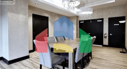 Residential - Condo/Apartment - Richmond Hill, Canada - Canada