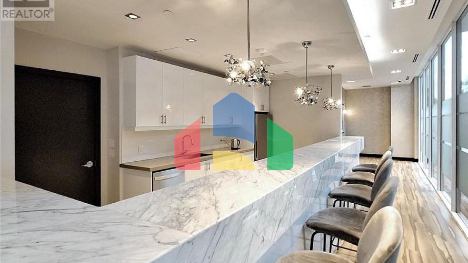 Residential - Condo/Apartment - Richmond Hill, Canada - Canada