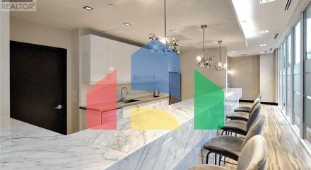 Residential - Condo/Apartment - Richmond Hill, Canada - Canada