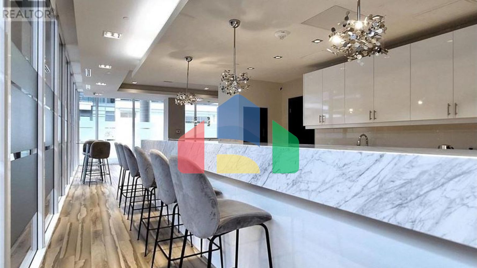 Residential - Condo/Apartment - Richmond Hill, Canada - Canada