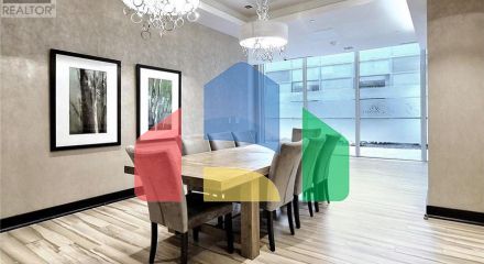 Residential - Condo/Apartment - Richmond Hill, Canada - Canada