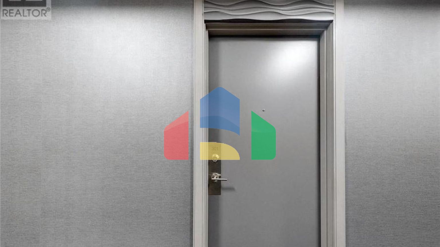 Residential - Condo/Apartment - Richmond Hill, Canada - Canada