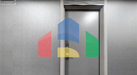 Residential - Condo/Apartment - Richmond Hill, Canada - Canada