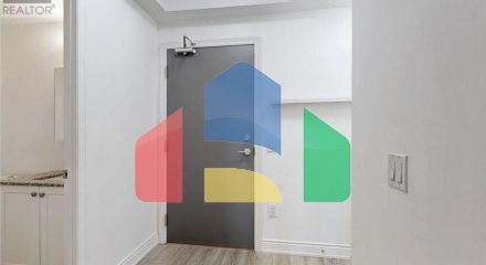 Residential - Condo/Apartment - Richmond Hill, Canada - Canada