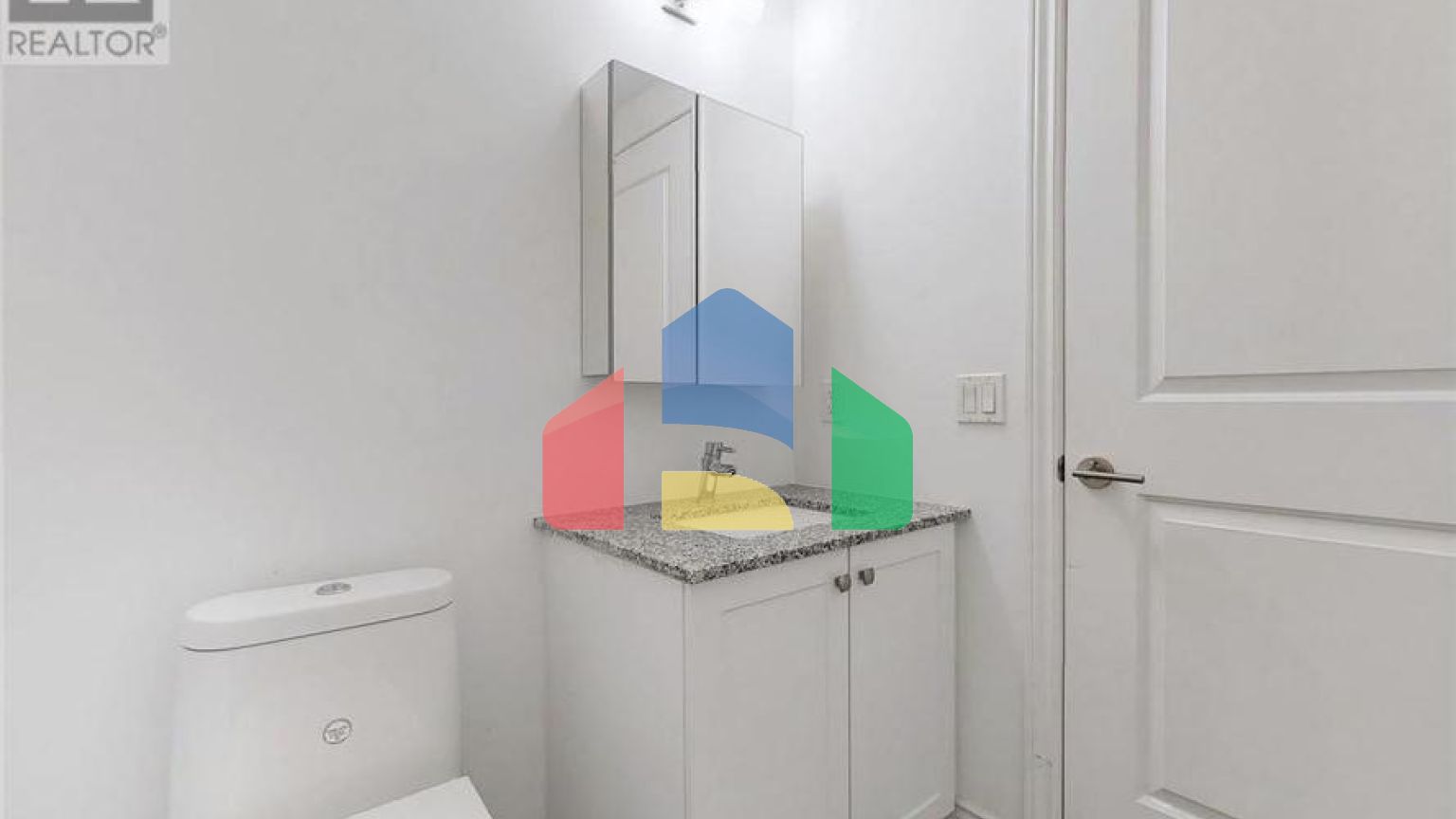 Residential - Condo/Apartment - Richmond Hill, Canada - Canada