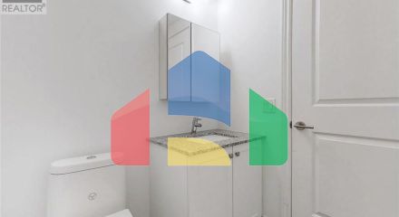 Residential - Condo/Apartment - Richmond Hill, Canada - Canada