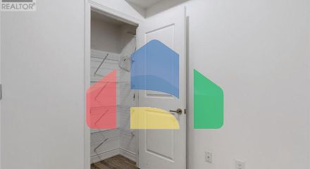 Residential - Condo/Apartment - Richmond Hill, Canada - Canada