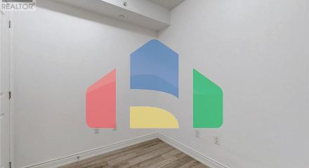 Residential - Condo/Apartment - Richmond Hill, Canada - Canada