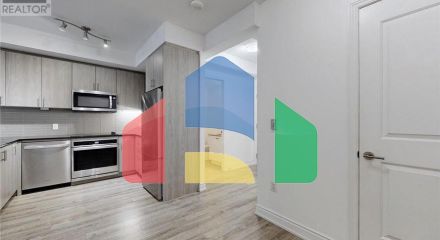 Residential - Condo/Apartment - Richmond Hill, Canada - Canada