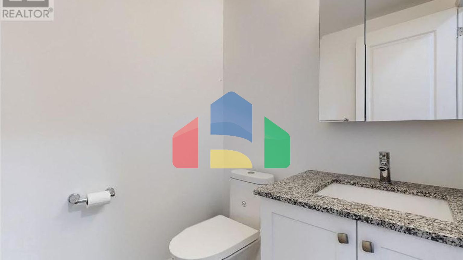 Residential - Condo/Apartment - Richmond Hill, Canada - Canada