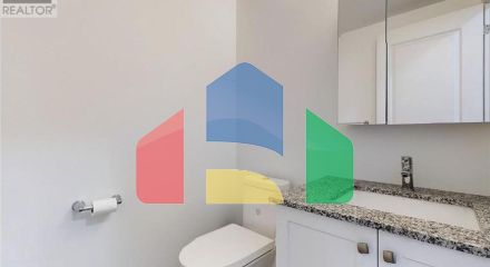 Residential - Condo/Apartment - Richmond Hill, Canada - Canada