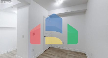 Residential - Condo/Apartment - Richmond Hill, Canada - Canada