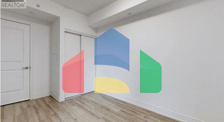 Residential - Condo/Apartment - Richmond Hill, Canada - Canada