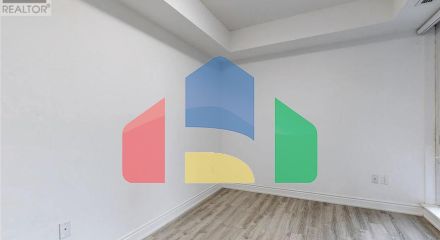 Residential - Condo/Apartment - Richmond Hill, Canada - Canada