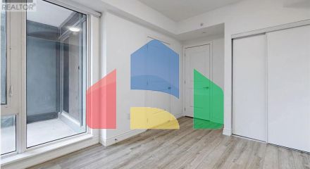 Residential - Condo/Apartment - Richmond Hill, Canada - Canada