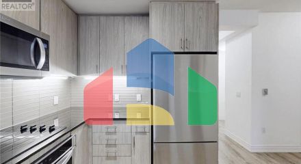 Residential - Condo/Apartment - Richmond Hill, Canada - Canada