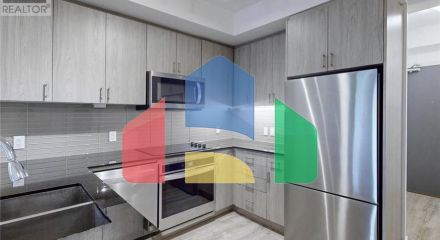 Residential - Condo/Apartment - Richmond Hill, Canada - Canada