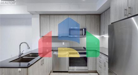 Residential - Condo/Apartment - Richmond Hill, Canada - Canada