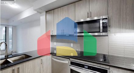 Residential - Condo/Apartment - Richmond Hill, Canada - Canada