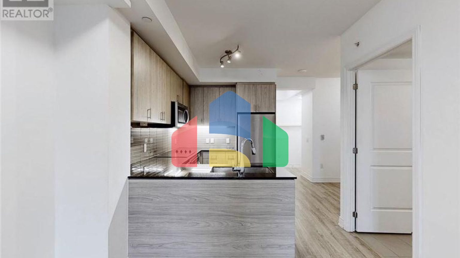 Residential - Condo/Apartment - Richmond Hill, Canada - Canada